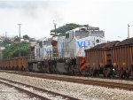 VLI 6043